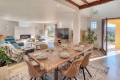 Maison MOUGINS 4429254_2