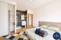 Appartement NICE 4429260_2
