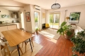Maison VILLENEUVE-LOUBET 4429258_2