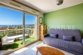Appartement NICE 4429264_2