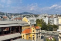 Commerce NICE 4429267_2