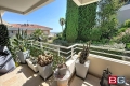 Appartement ANTIBES 4429270_2