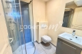 Appartement NICE 4429274_2