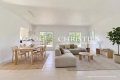 Maison BIDART 4429273_2