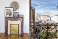 Appartement PARIS 4EME 4429287_2