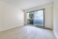 Appartement PARIS 17EME 1 pi&egrave;ces 4429288_2