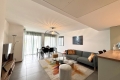 Appartement EZE 4429297_2