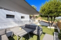 Maison LA PENNE-SUR-HUVEAUNE 4 pi&egrave;ces 4429284_2