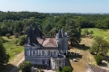 Maison LA SAUVE 20 pi&egrave;ces 4429298_2