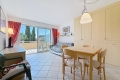 Appartement ANTIBES 4429304_2