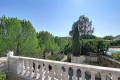 Maison MONTAUROUX 3 pi&egrave;ces 4429305_2