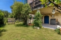 Maison GILETTE 3 pi&egrave;ces 4429309_2