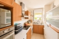 Appartement GRASSE 3 pi&egrave;ces 4429300_2