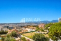 Appartement NICE 4429311_2