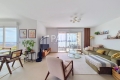 Appartement NICE 3 pi&egrave;ces 4429312_2