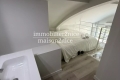 Appartement NICE 4429314_2