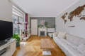 Appartement PARIS 7EME 4429329_2
