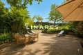 Maison CASSIS 4429322_2