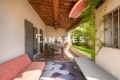 Maison CASSIS 4429324_2