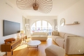 Appartement MARSEILLE 2EME 4429331_2