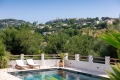Maison ST-PAUL-DE-VENCE 4429332_2