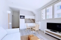 Appartement NICE 1 pi&egrave;ces 4429339_2