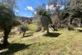 terrain TOURRETTE-LEVENS 4429341_2
