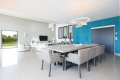 Maison PERPIGNAN 4434962_2