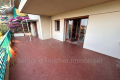 Appartement CAVALAIRE-SUR-MER 4429344_2