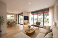 Appartement ANTIBES 4429346_2