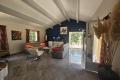 Maison MARGON 4429345_2