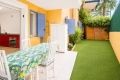 Appartement BEAULIEU-SUR-MER 3 pi&egrave;ces 4429348_2