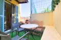 Appartement NICE 4429349_2