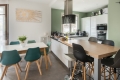 Appartement NICE 4429352_2