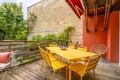 Maison BORDEAUX 6 pi&egrave;ces 4429353_2