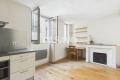 Appartement PARIS 3EME 2 pi&egrave;ces 4429354_2