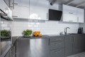 Maison SOUSTONS 4429385_2