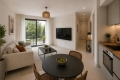 Appartement CARBON-BLANC 4429395_2