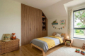 Maison LACANAU 4428595_3
