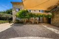 Maison GORDES 4428600_3