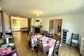 Maison ST-HILAIRE-DE-BRETHMAS 4428602_3