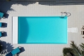 Maison ST-AYGULF 4428603_3