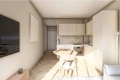 Appartement NICE 4428606_3