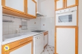 Appartement NICE 4428608_3