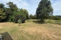 Maison ST-LOUBERT 4428612_3