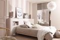 Appartement VILLEURBANNE 4428620_3