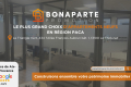 Appartement AIX-EN-PROVENCE 1 pi&egrave;ces 4428622_3