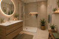 Appartement CHATEAURENARD 4428623_3
