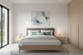 Maison OPIO 4428624_3
