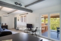 Appartement AIX-EN-PROVENCE 4428628_3